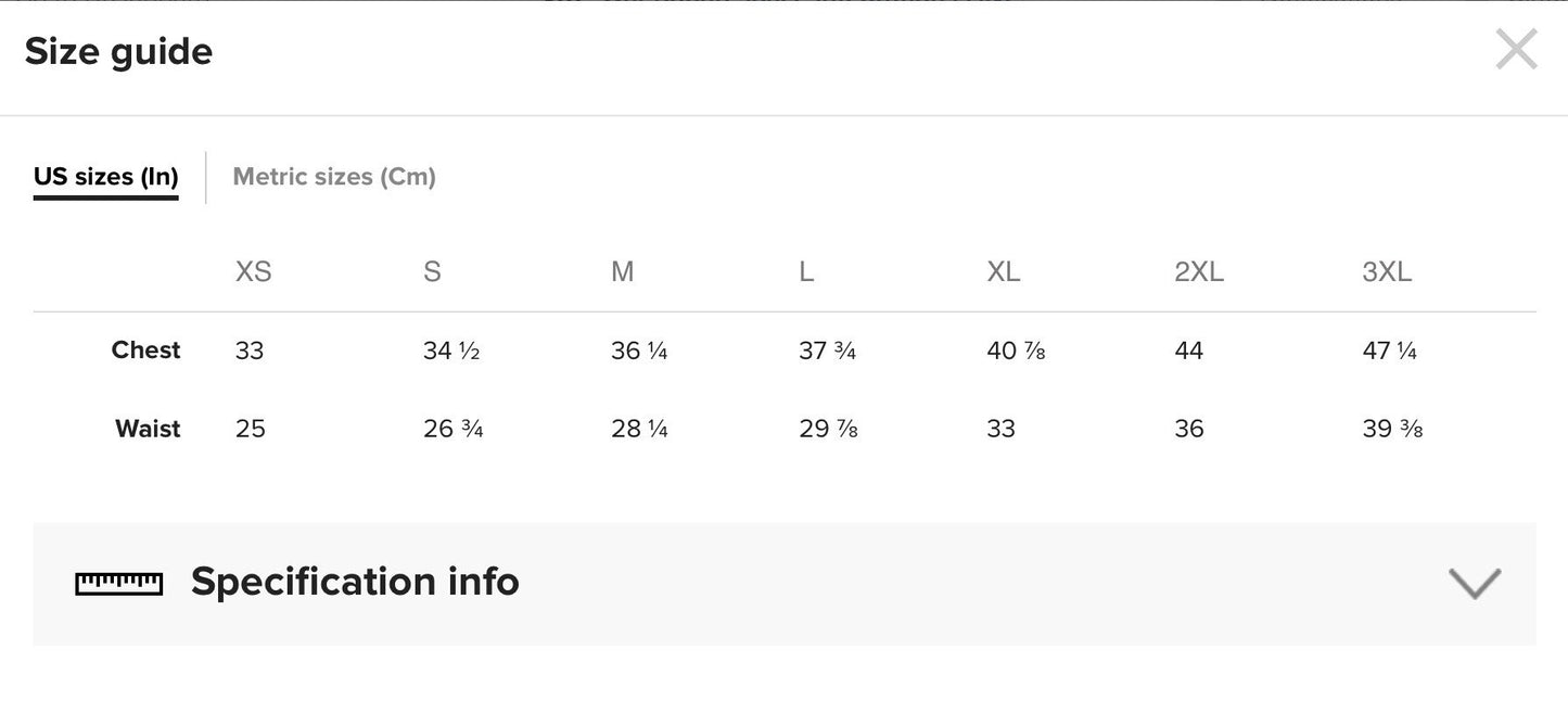 Banka swimsuit black and gold