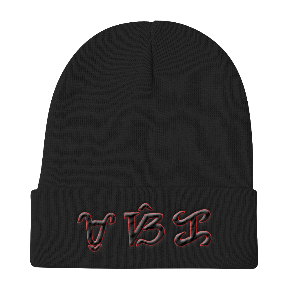 Musika Beanie