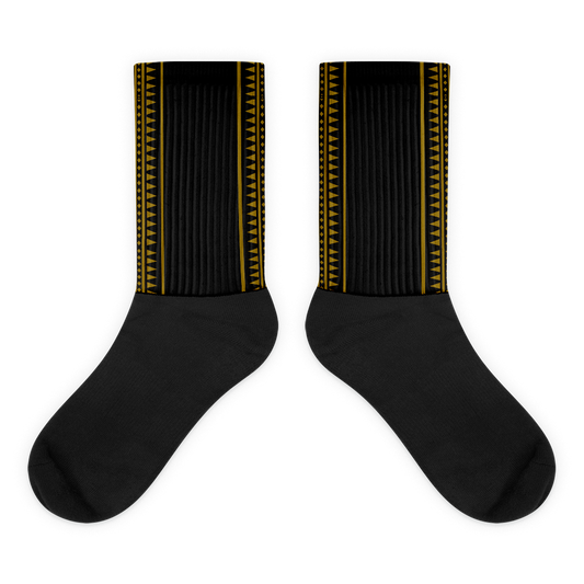Pintados Socks