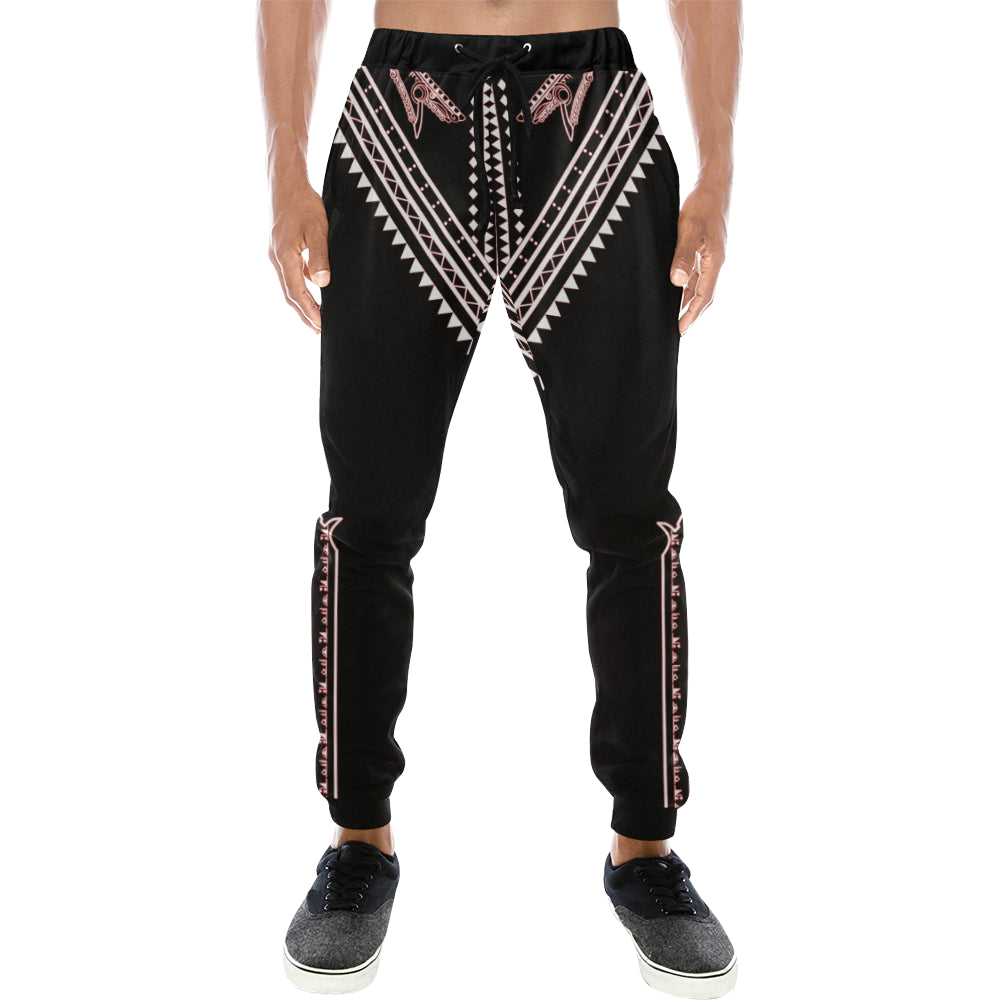 Naga Jogger pants