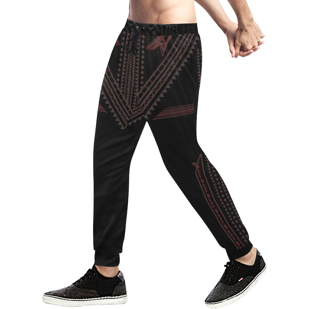 Naga Jogger pants