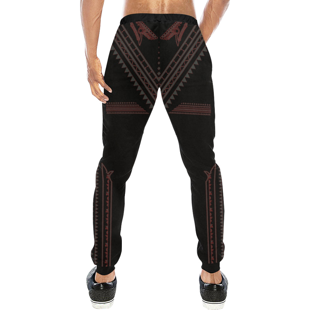 Naga Jogger pants