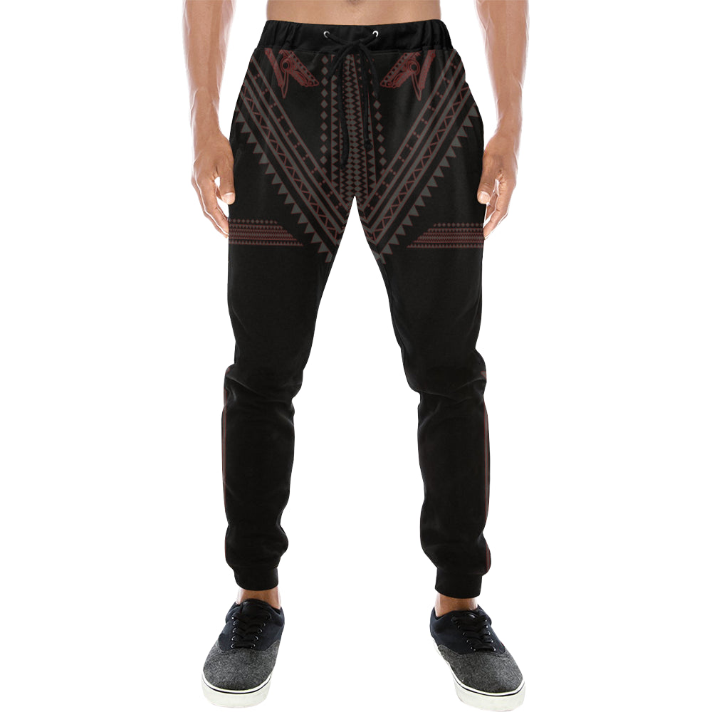 Naga Jogger pants