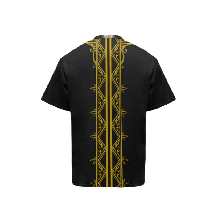 Hari Shirt