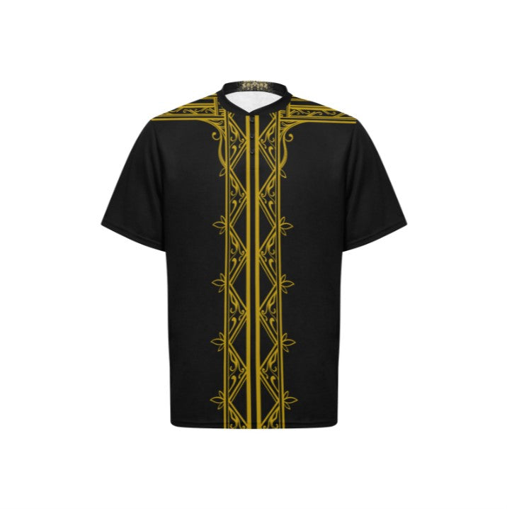Hari Shirt