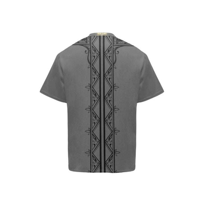 Hari Shirt