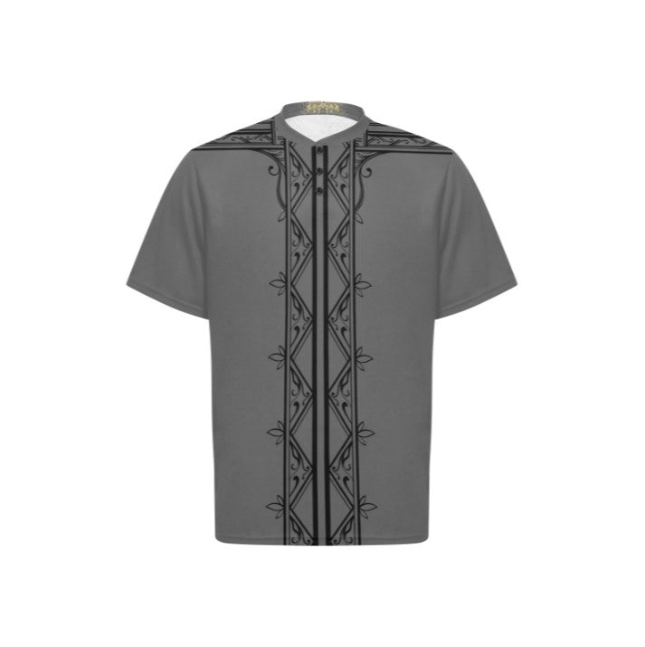 Hari Shirt