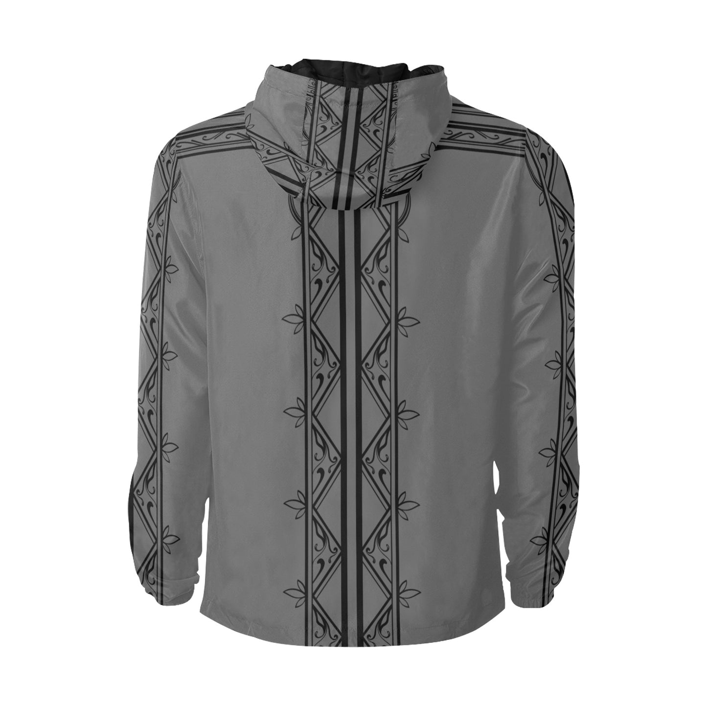 Hari Jacket