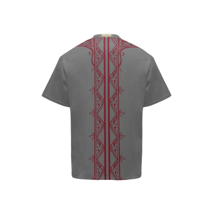 Hari Shirt