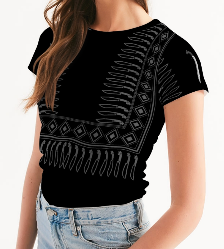 Oryol *Grey* Slim cut