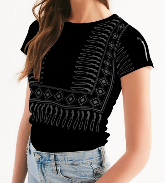 Oryol *Grey* Slim cut