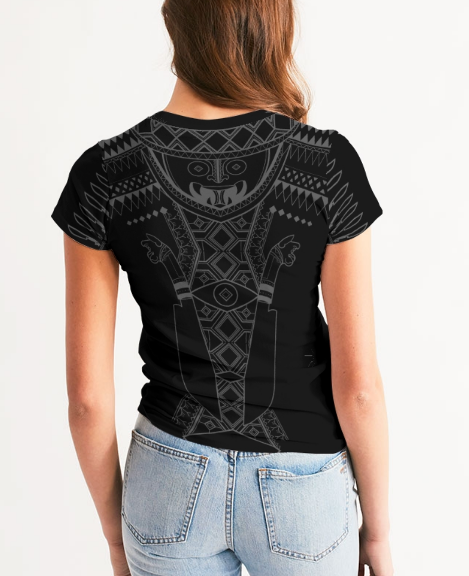 Oryol *Grey* Slim cut