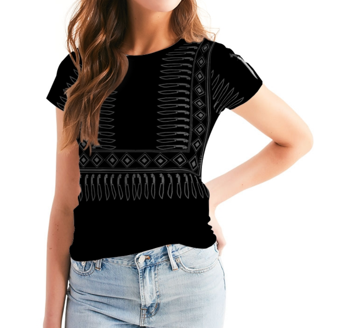 Oryol *Grey* Slim cut