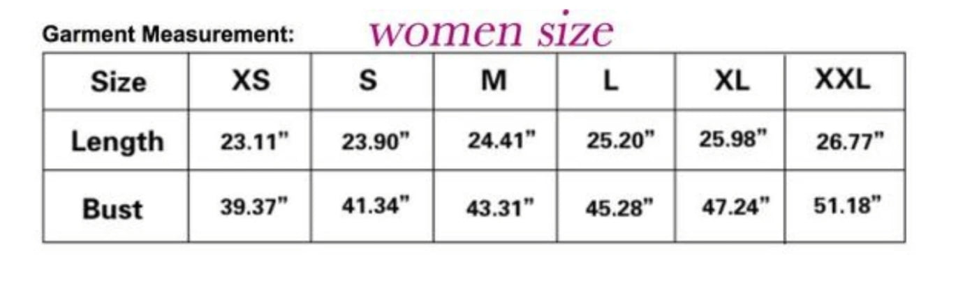 Sanggumay Serpent Bomber Jacket