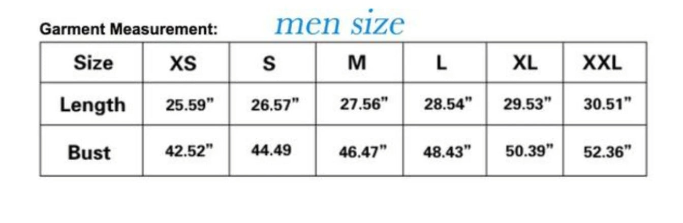 Sanggumay Serpent Bomber Jacket