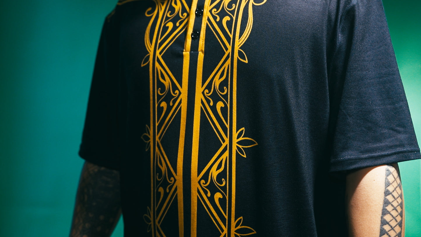 Hari Shirt