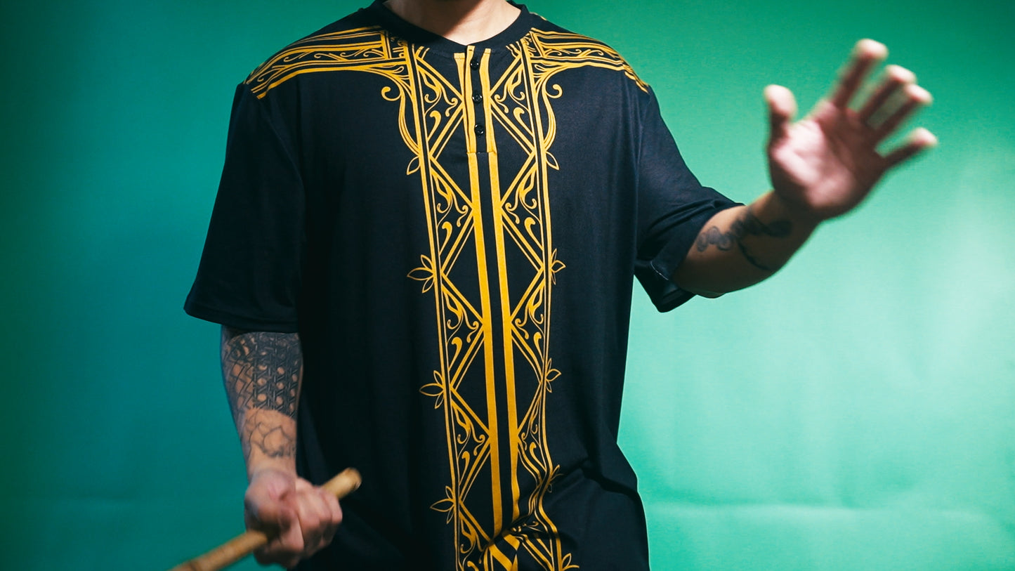 Hari Shirt