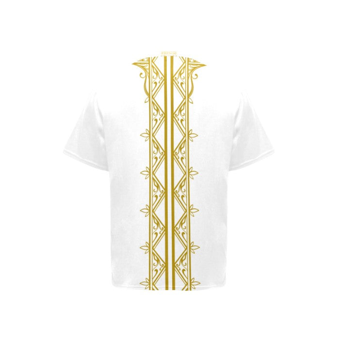 Hari Shirt