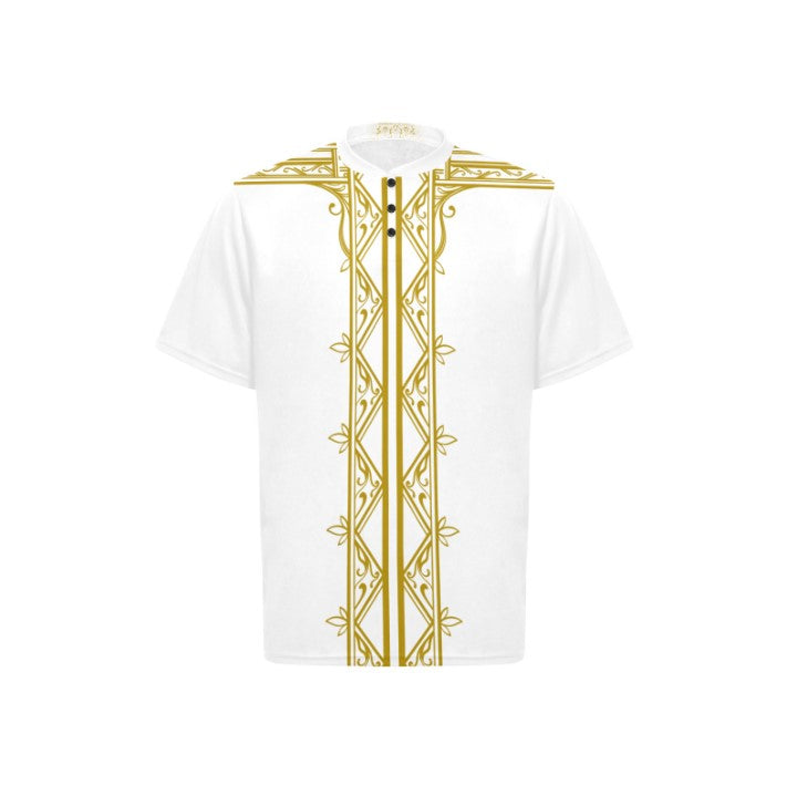 Hari Shirt