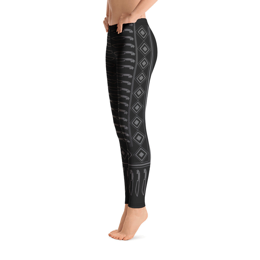 Oryol Leggings