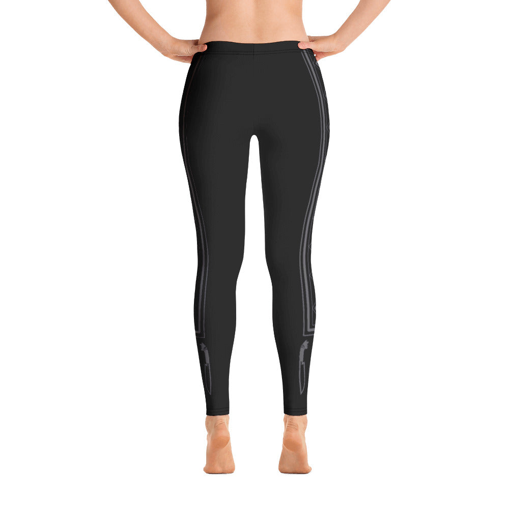 Oryol Leggings