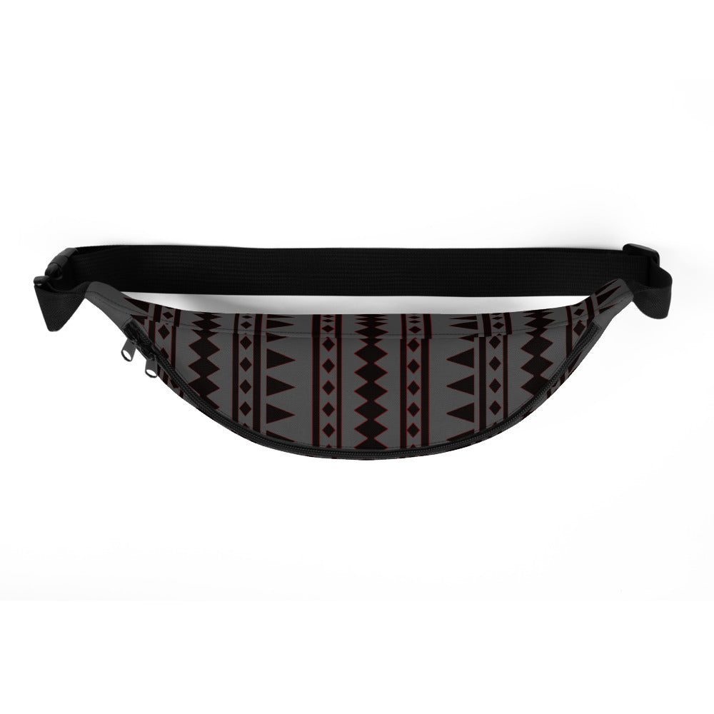 Pintados grey Fanny Pack