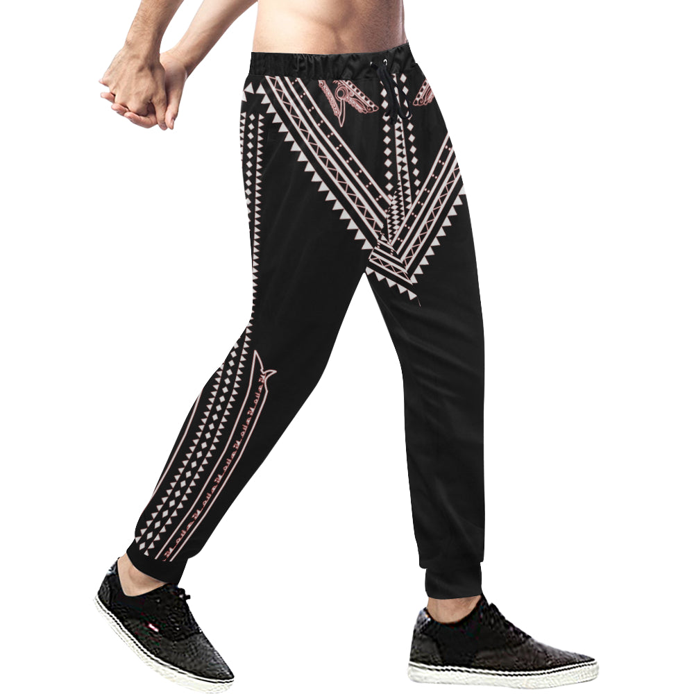 Naga Jogger pants