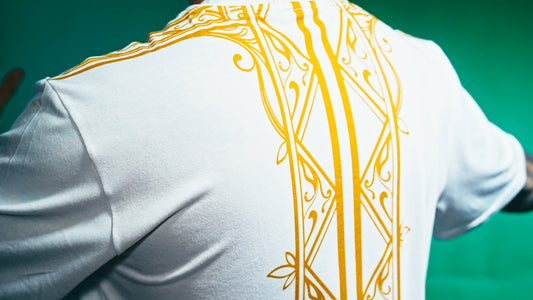Hari Shirt